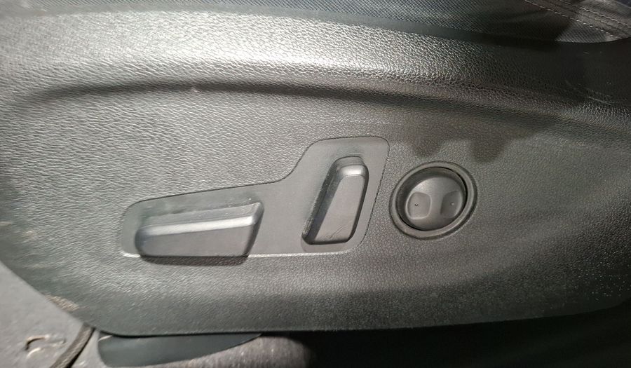 Kia Sorento 2.4 LX AUTO Suv 2018