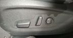 Kia Sorento 2.4 LX AUTO Suv 2018