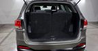Kia Sorento 2.4 LX AUTO Suv 2018