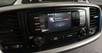 Kia Sorento 2.4 LX AUTO Suv 2018