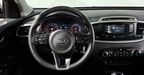 Kia Sorento 2.4 LX AUTO Suv 2018
