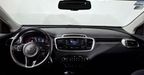 Kia Sorento 2.4 LX AUTO Suv 2018