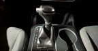 Kia Sorento 2.4 LX AUTO Suv 2018