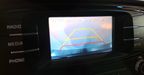 Kia Sorento 2.4 LX AUTO Suv 2018