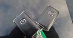 Mazda 3 2.0 SKYACTIV-G AUTO V Hatchback 2021