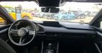 Mazda 3 2.0 SKYACTIV-G AUTO V Hatchback 2021