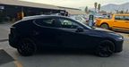 Mazda 3 2.0 SKYACTIV-G AUTO V Hatchback 2021