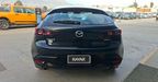 Mazda 3 2.0 SKYACTIV-G AUTO V Hatchback 2021