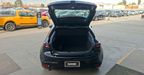Mazda 3 2.0 SKYACTIV-G AUTO V Hatchback 2021