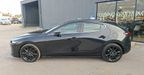 Mazda 3 2.0 SKYACTIV-G AUTO V Hatchback 2021