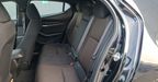 Mazda 3 2.0 SKYACTIV-G AUTO V Hatchback 2021