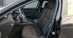 Mazda 3 2.0 SKYACTIV-G AUTO V Hatchback 2021