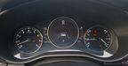 Mazda 3 2.0 SKYACTIV-G AUTO V Hatchback 2021