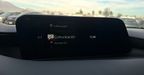 Mazda 3 2.0 SKYACTIV-G AUTO V Hatchback 2021