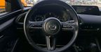 Mazda 3 2.0 SKYACTIV-G AUTO V Hatchback 2021