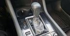Mazda 3 2.0 SKYACTIV-G AUTO V Hatchback 2021