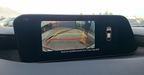 Mazda 3 2.0 SKYACTIV-G AUTO V Hatchback 2021