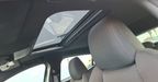 Mazda 3 2.0 SKYACTIV-G AUTO V Hatchback 2021