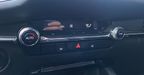 Mazda 3 2.0 SKYACTIV-G AUTO V Hatchback 2021