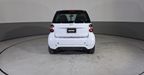 Smart Fortwo 1.0 COUPE PASSION Coupe 2014