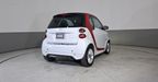 Smart Fortwo 1.0 COUPE PASSION Coupe 2014