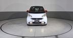 Smart Fortwo 1.0 COUPE PASSION Coupe 2014