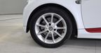 Smart Fortwo 1.0 COUPE PASSION Coupe 2014