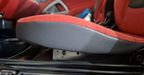 Smart Fortwo 1.0 COUPE PASSION Coupe 2014