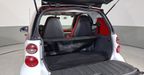 Smart Fortwo 1.0 COUPE PASSION Coupe 2014