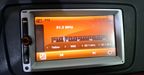 Smart Fortwo 1.0 COUPE PASSION Coupe 2014