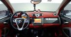 Smart Fortwo 1.0 COUPE PASSION Coupe 2014