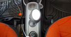 Smart Fortwo 1.0 COUPE PASSION Coupe 2014