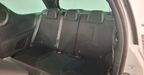 Ds 3 1.6 SO CHIC Hatchback 2016