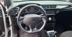 Ds 3 1.6 SO CHIC Hatchback 2016