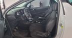 Ds 3 1.6 SO CHIC Hatchback 2016