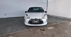 Ds 3 1.6 SO CHIC Hatchback 2016