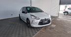 Ds 3 1.6 SO CHIC Hatchback 2016