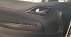 Ds 3 1.6 SO CHIC Hatchback 2016