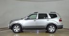 Kia Mohave 3.8 GLS EX AUTO FULL 4WD Suv 2013