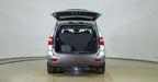Kia Mohave 3.8 GLS EX AUTO FULL 4WD Suv 2013