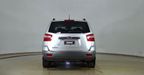 Kia Mohave 3.8 GLS EX AUTO FULL 4WD Suv 2013