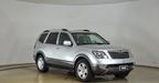 Kia Mohave 3.8 GLS EX AUTO FULL 4WD Suv 2013