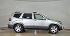 Kia Mohave 3.8 GLS EX AUTO FULL 4WD Suv 2013