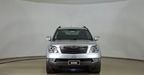 Kia Mohave 3.8 GLS EX AUTO FULL 4WD Suv 2013