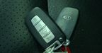 Kia Mohave 3.8 GLS EX AUTO FULL 4WD Suv 2013