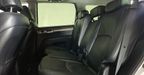 Kia Mohave 3.8 GLS EX AUTO FULL 4WD Suv 2013