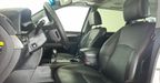 Kia Mohave 3.8 GLS EX AUTO FULL 4WD Suv 2013