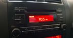 Kia Mohave 3.8 GLS EX AUTO FULL 4WD Suv 2013