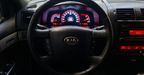 Kia Mohave 3.8 GLS EX AUTO FULL 4WD Suv 2013