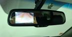 Kia Mohave 3.8 GLS EX AUTO FULL 4WD Suv 2013